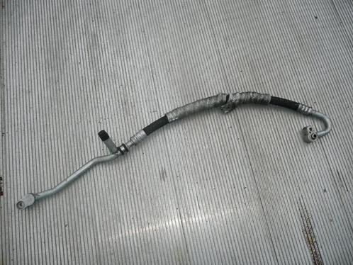 Skoda Fabia II Airco Leiding 1.2 Benzine 6Q0820721AH, Auto-onderdelen, Airco en Verwarming, Skoda, Gebruikt, Ophalen of Verzenden