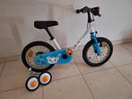 Kinderfiets 14", Fietsen en Brommers, Fietsen | Kinderfietsjes, Ophalen, Gebruikt
