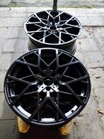 20 inch BMW Style 795M, Auto-onderdelen, Banden en Velgen, Ophalen, Gebruikt, Velg(en), Personenwagen