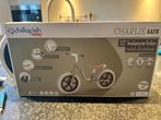 Loopfiets Charlie Lux Chillafish, Ophalen of Verzenden, Nieuw, Minder dan 16 inch