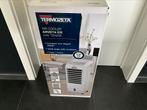 Airzeta ice mobiele air cooler, Ophalen, Zo goed als nieuw, Afstandsbediening