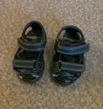 Sandalen maat 21, Enfants & Bébés, Vêtements de bébé | Chaussures & Chaussettes, Enlèvement, Utilisé