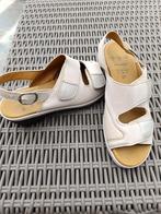 Nieuwe sandalen maat 37 ORCHARD, Kleding | Dames, Schoenen, Beige, Nieuw, ORCHARD, Sandalen of Muiltjes