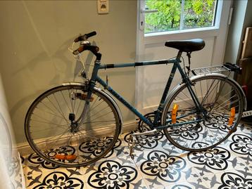 Vélo KOGA MYATA vintage beschikbaar voor biedingen