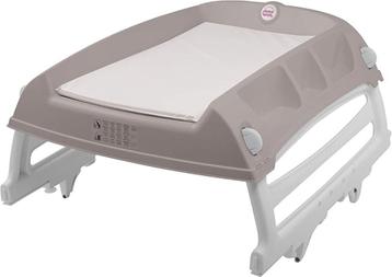 Table à langer OKBABY Flat pour baignoire beschikbaar voor biedingen