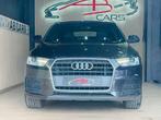 Audi Q3 1.4 TFSI Sport S tronic * GAR 12 MOIS * 108MKM *, Auto's, Automaat, Gebruikt, 4 cilinders, USB
