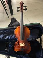 Violon HORA Student 4/4 V100, Neuf, Violon, Violon 4/4, Enlèvement