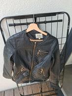 Softy outerwear collection maat S, Kleding | Dames, Ophalen of Verzenden, Zo goed als nieuw, Maat 36 (S)