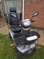 Sterling s425, Diversen, Brommobielen en Scootmobielen, Ophalen, Sterling