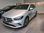 Mercedes-Benz B 250 e PHEV Business Solution, 32 g/km, Gebruikt, 4 cilinders, Bedrijf