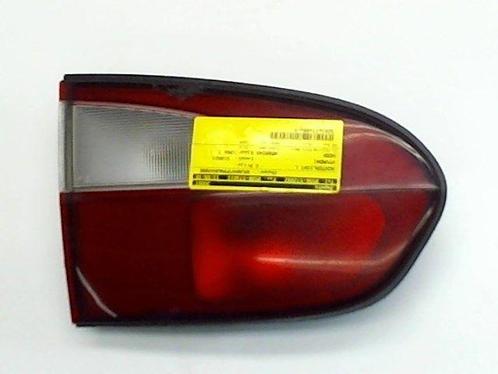 ACHTERLICHT LINKS Hyundai Starex (H 1) (01-1997/04-2004), Auto-onderdelen, Verlichting, Hyundai, Gebruikt