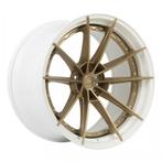 Nieuwe Z-PERFORMANCE Wheels toegevoegd, Ophalen of Verzenden, Nieuw