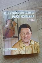 Het eerste boek van nonkel Bob (gesigneerd), Boeken, Gelezen, Film- of Tv-bewerking, Ophalen of Verzenden, Desclée De Brouwer