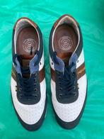 Wandelschoenen TENSON AIR-Push  Als nieuw comme neuves 44, Overige kleuren, Zo goed als nieuw, TENSON AIR PUSH, Wandelschoenen