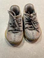 Yeezy Adidas, Enfants & Bébés, Comme neuf, Autres types, Yeezy, Garçon ou Fille