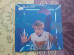Maxi-single Blue Zoo, Cd's en Dvd's, Ophalen, 1980 tot 2000, Gebruikt, 12 inch