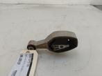 VERSNELLINGSBAKSTEUN Peugeot 208 I (CA / CC / CK / CL), Gebruikt, Peugeot