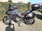 Ducati Multistrada V2s Travel | Spaakwielen, Motoren, Motoren | Ducati, Particulier, Meer dan 35 kW, Cruise Control, 2 cilinders