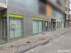 Commerce à vendre à Verviers, Overige soorten