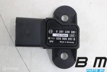 Druksensor VW Up! FL 036906051G beschikbaar voor biedingen