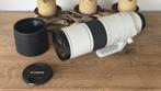 Canon RF 200-800mm F/6.3-9 IS USM, Ophalen, Zo goed als nieuw, Telelens, Zoom