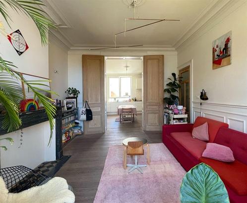 Appartement te koop in Anderlecht, 2 slpks, Immo, Huizen en Appartementen te koop, Appartement, C