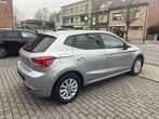 SEAT Ibiza 1.0i AIRCO ALU APPLE CARPLAY CRUISE, Auto's, Ibiza, https://public.car-pass.be/vhr/92e17e3f-62c0-4e02-a940-58ed5b00b2df