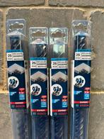 Bosch Expert SDS MAX-8X Hamerboor 25mm, Enlèvement