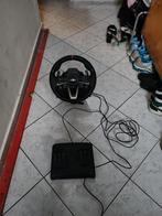 Playstation stuur, Games en Spelcomputers, Spelcomputers | Sony Consoles | Accessoires, Ophalen, PlayStation 3