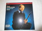 LP Vinyl verzamelbox VIVALDI CONCERTI PER OBOE klassiek, Cd's en Dvd's, Vinyl | Klassiek, Ophalen