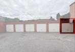 Garage te huur, Immo, Garages en Parkeerplaatsen, Provincie Limburg