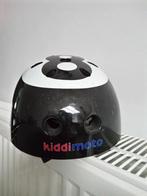 Kinderhelm Kiddi moto, Ophalen, Gebruikt