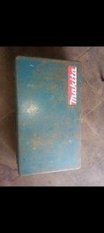 boor hamer machines' makita  (HM1200, Ophalen of Verzenden