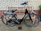 Sparta Siqn dames 48cm 8 verns. Als nieuw!, Fietsen en Brommers, Ophalen, Sparta, 47 tot 50 cm, Versnellingen