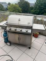 BBQ. GRATIS, Tuin en Terras, Ophalen, Zo goed als nieuw