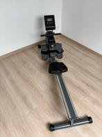 Roeitrainer R30 tunturi, Sport en Fitness, Ophalen, Gebruikt, Roeitrainer