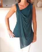 Superbe haut neuf, Intimisssimi, Enlèvement ou Envoi, Neuf, Taille 36 (S)