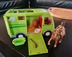 jouets Schleich, Verzamelen, Ophalen, Gebruikt