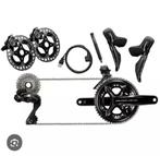 Nieuw Dura ace 12 di2 groepset, Ophalen of Verzenden