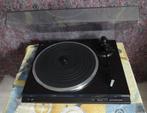 technics platenspeler, Audio, Tv en Foto, Platenspelers, Automatisch, Ophalen of Verzenden, Zo goed als nieuw, Platenspeler