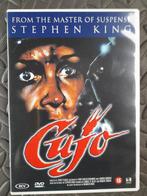 Cujo ( Stephen King ), Ophalen of Verzenden