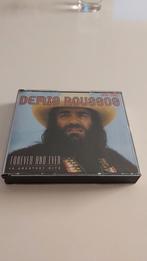 Demis Roussos  - 40 Greatest Hits, CD & DVD, CD | Compilations, Comme neuf, Pop, Coffret, Enlèvement ou Envoi