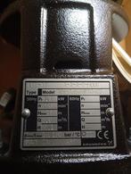 Pompe à eau grundfos, Jardin & Terrasse, Pompes à eau, Enlèvement