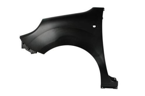 Renault Kangoo 2 linker voorspatbord, Auto-onderdelen, Carrosserie, Renault, Voor, Links, Nieuw, Ophalen