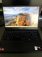 Lenovo Legion 5, Computers en Software, Ophalen, Gebruikt, Met videokaart, 15 inch