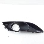 MISTLAMPKAPJE RECHTS Toyota Auris (E15) (8148112070), Auto-onderdelen, Carrosserie, Gebruikt, Rechts, Toyota