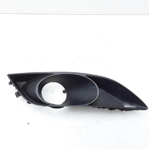 MISTLAMPKAPJE RECHTS Toyota Auris (E15) (8148112070), Auto-onderdelen, Carrosserie, Toyota, Rechts, Gebruikt