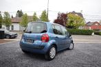 Renault Modus 1.5 dCi | 35.000 km. | 1ste Eigenaar | AIRCO |, 5 places, Tissu, Bleu, Achat