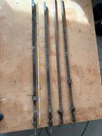 doe het zelf & bouw, Doe-het-zelf en Bouw, Ophalen, Gebruikt