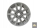 Ford Focus Mk4 liftwiel 16 inch NX7C-1007-A1A, Auto-onderdelen, Banden en Velgen, Gebruikt